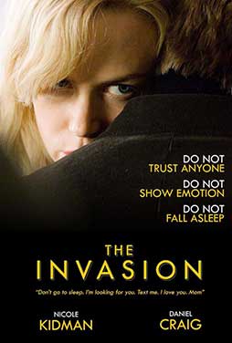 The-Invasion-2007-55