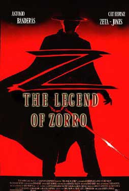 The-Legend-of-Zorro-53