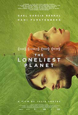The-Loneliest-Planet-50