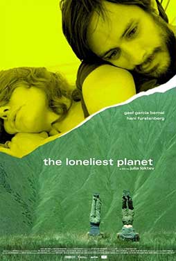The-Loneliest-Planet-51