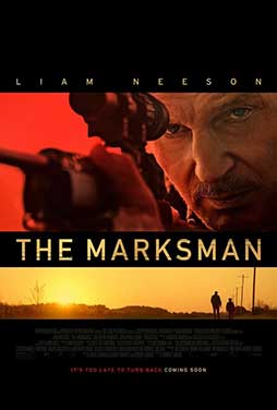 The-Marksman-2021-50