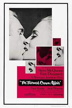 The-Thomas-Crown-Affair-1968-51