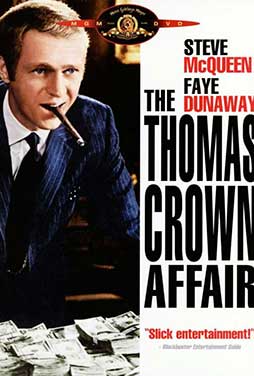 The-Thomas-Crown-Affair-1968-53