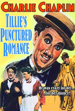 Tillies-Punctured-Romance-52