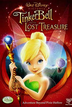 Tinker-Bell-and-the-Lost-Treasure-51
