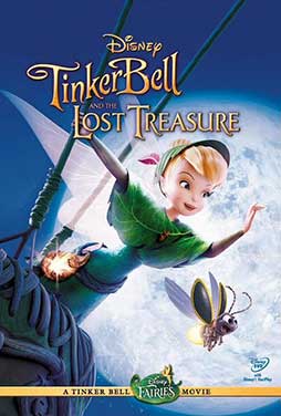 Tinker-Bell-and-the-Lost-Treasure-53
