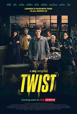 Twist-2021-50