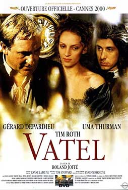 Vatel-2000-51