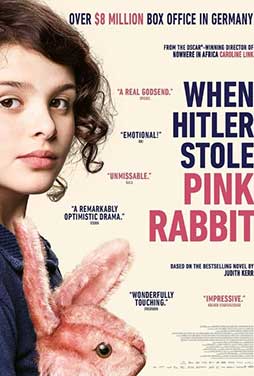 When-Hitler-Stole-Pink-Rabbit-51