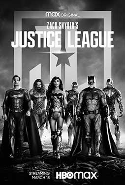 Zack-Snyders-Justice-League-50