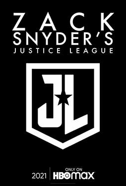 Zack-Snyders-Justice-League-51 Zack-Snyders-Justice-League-51