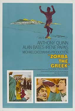 Zorba-the-Greek-51