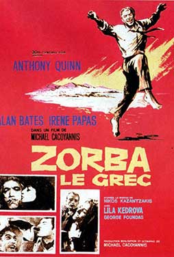 Zorba-the-Greek-54