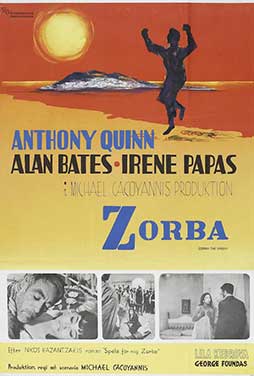 Zorba-the-Greek-55