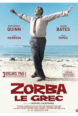 Zorba-the-Greek-57