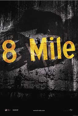 8-Mile-2002-53