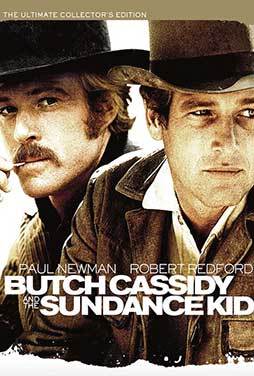 Butch-Cassidy-and-the-Sundance-Kid-54