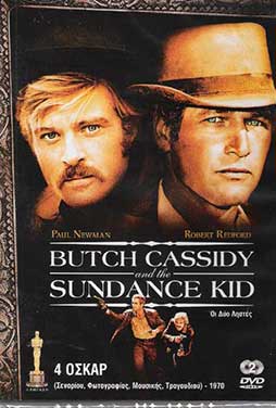 Butch-Cassidy-and-the-Sundance-Kid-56