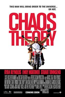 Chaos-Theory-2008-51