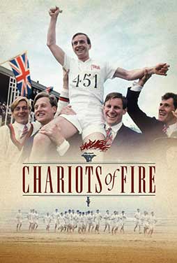 Chariots-of-Fire-53