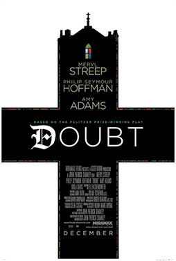 Doubt-2008-52