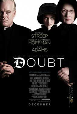 Doubt-2008-53