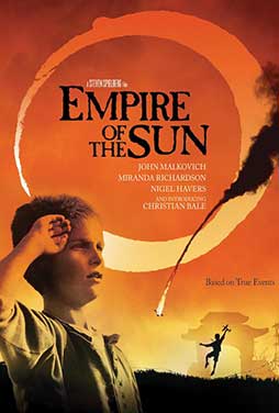 Empire-of-the-Sun-52