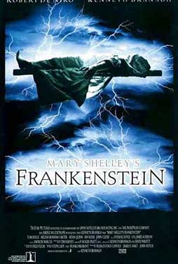 Frankenstein-1994-55