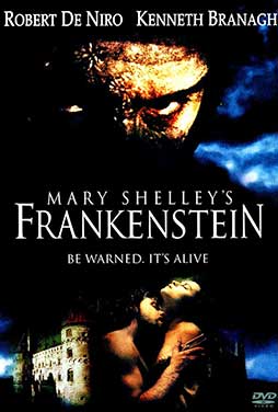 Frankenstein-1994-57