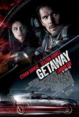 Getaway-2013-50