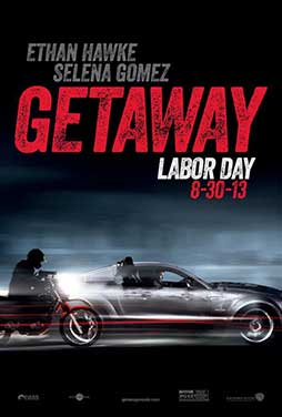 Getaway-2013-52