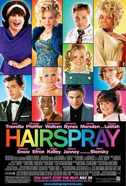 Hairspray-2007-52