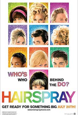 Hairspray-2007-53