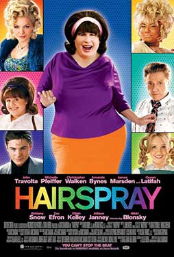 Hairspray-2007-56