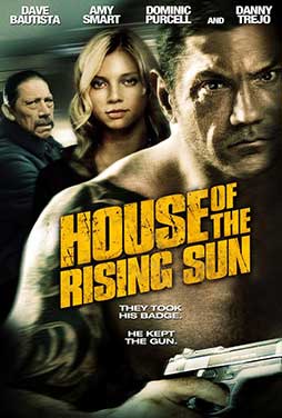 House-of-the-Rising-Sun-2011-52