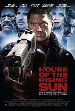 House-of-the-Rising-Sun-2011-53