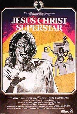 Jesus-Christ-Superstar-51