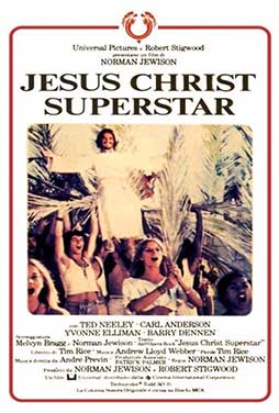 Jesus-Christ-Superstar-52