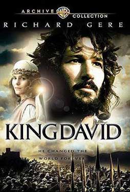 King-David-1985-52