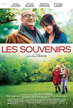 Les-Souvenirs-2014-51