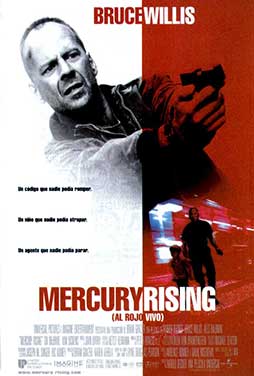 Mercury-Rising-53