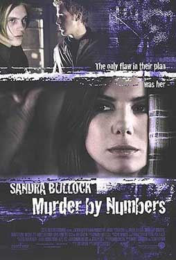 Murder-by-Numbers-2002-52