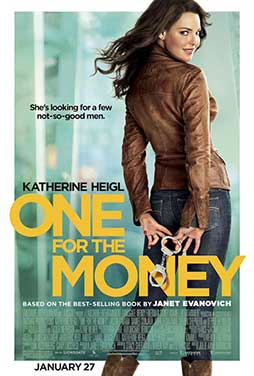 One-for-the-Money-2012-51