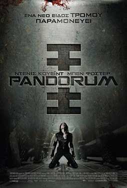 Pandorum-2009-50