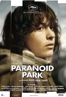 Paranoid-Park-51
