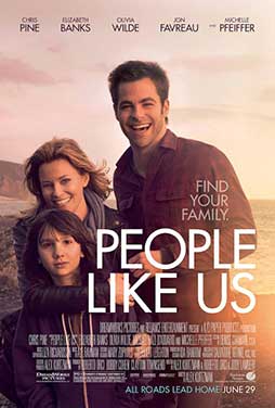 People-Like-Us-2012-51