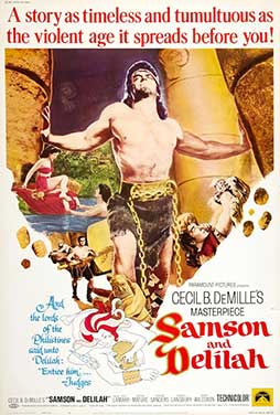 Samson-and-Delilah-1949-50