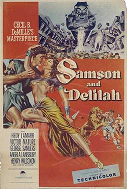 Samson-and-Delilah-1949-53