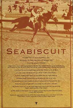Seabiscuit-2003-55