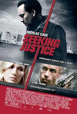 Seeking-Justice-2011-51